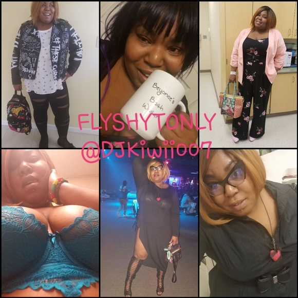 New! 13W [Torrid] White Wooden Platform Heel Sandals 3.5"h -No tags, never worn - Picture 10 of 12